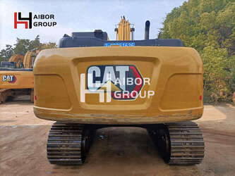 2022-caterpillar-320gx-1408906-45110779