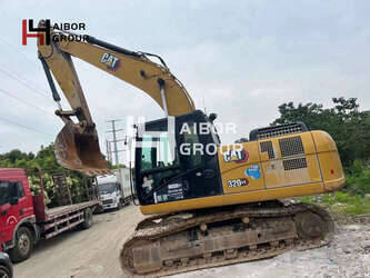 2023-caterpillar-320gx-1408908-45110782