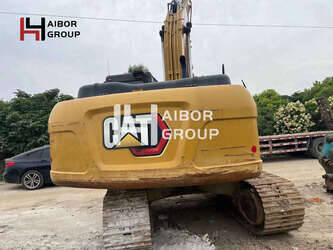 2023-caterpillar-320gx-1408908-45110783