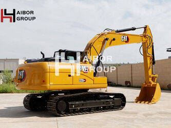 2024-caterpillar-320gx-1408909-45110785