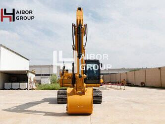 2024-caterpillar-320gx-1408909-45110786