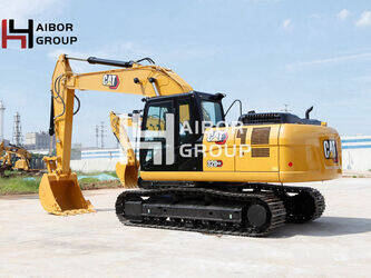 2024-caterpillar-320gx-1408909-45110788