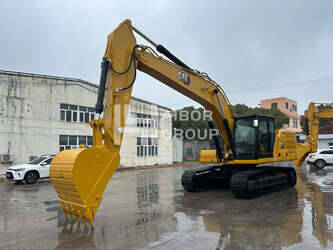 2024-caterpillar-323gc-1408910-45110791