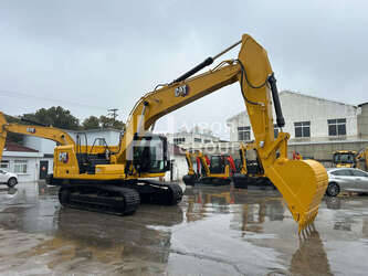 2024-caterpillar-323gc-1408910-45110792