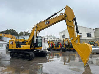 2024-caterpillar-323gc-1408910-45110793