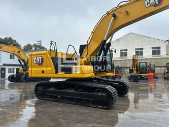 2024-caterpillar-323gc-1408910-45110795