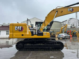 2024-caterpillar-323gc-1408910-45110796