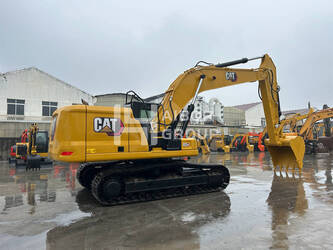 2024-caterpillar-323gc-1408910-45110797