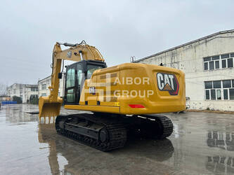 2024-caterpillar-323gc-1408910-45110800