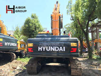 2024-hyundai-305lc-9s-1408911-45110802