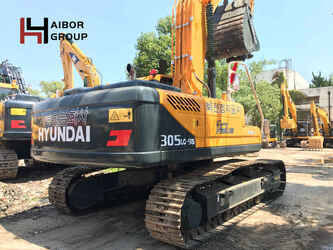 2024-hyundai-305lc-9s-1408911-45110803