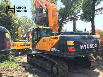 2024-hyundai-305lc-9s-1408911-45110805