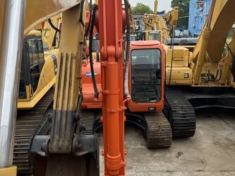 2024-daewoo-doosan-dh140lc-7-45110806