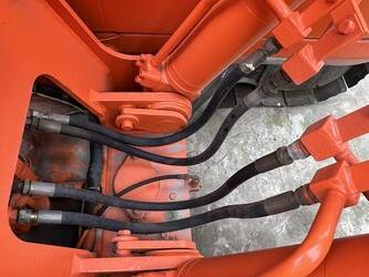 2024-daewoo-doosan-dh140lc-7-45110809