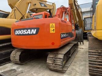 2024-daewoo-doosan-dh140lc-7-45110810