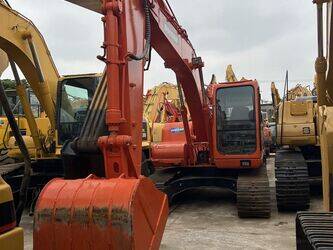 2024-daewoo-doosan-dh140lc-7-45110811