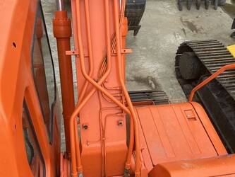 2024-daewoo-doosan-dh140lc-7-45110812