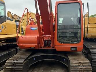 2024-daewoo-doosan-dh140lc-7-45110814