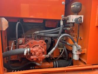 2024-daewoo-doosan-dh140lc-7-45110815