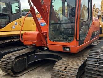 2024-daewoo-doosan-dh140lc-7-45110816