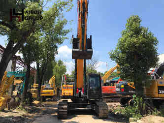 2024-hyundai-305lc-9s-1408911-45110818