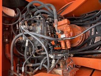 2024-daewoo-doosan-dh140lc-7-45110819