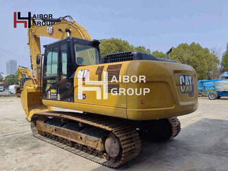 2025-caterpillar-323gx-1408912-45110821