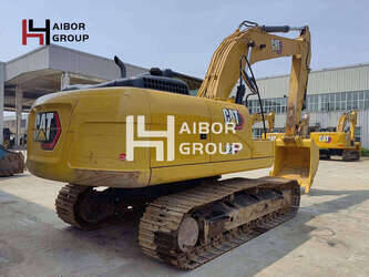 2025-caterpillar-323gx-1408912-45110823