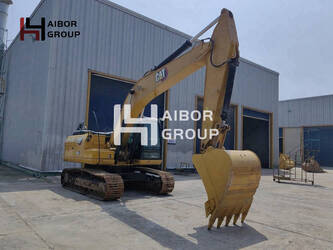 2025-caterpillar-323gx-1408912-45110824