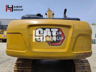 2025-caterpillar-323gx-1408912-45110825