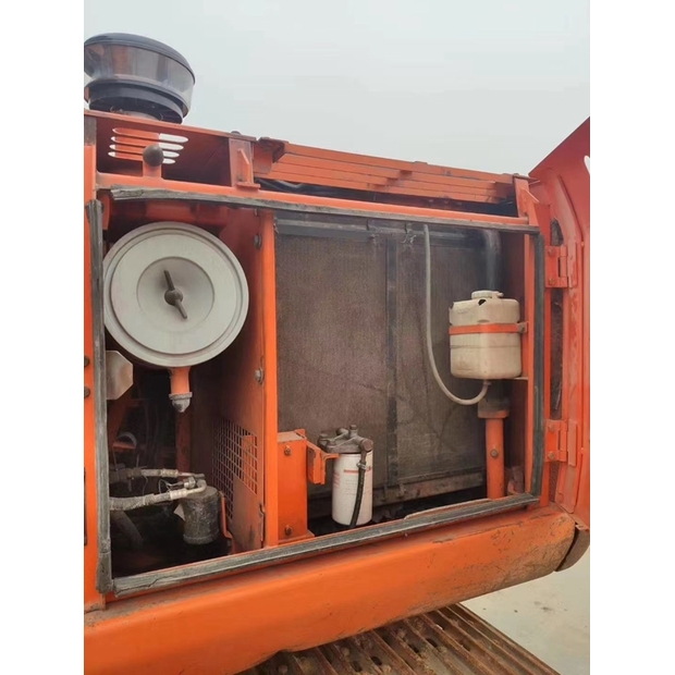 2023 دايو / دوسان DH150-45110828