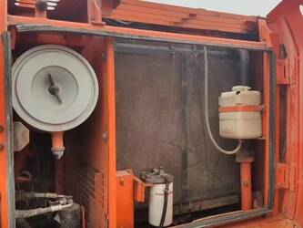 2023-daewoo-doosan-dh150-45110828