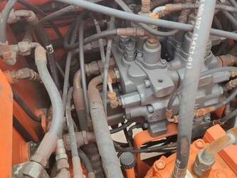 2023-daewoo-doosan-dh150-45110829