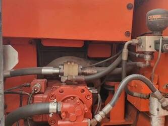 2023-daewoo-doosan-dh150-45110830