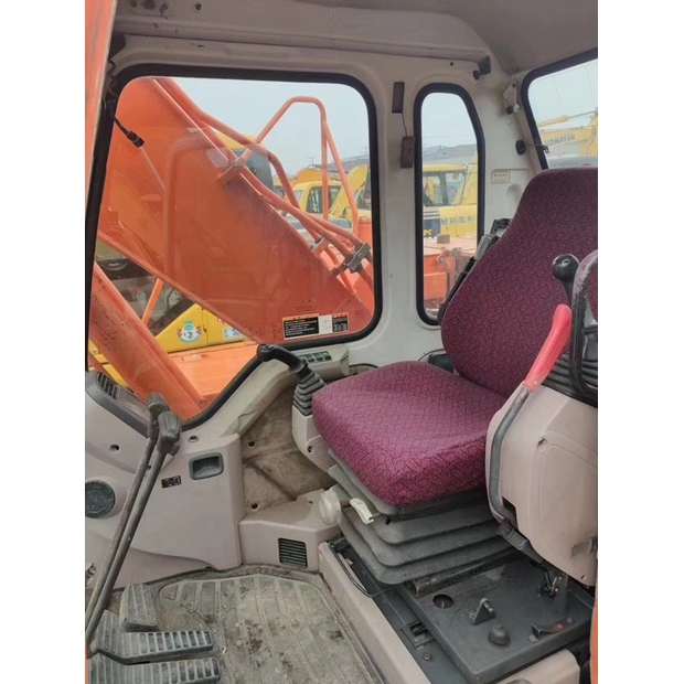 2023 دايو / دوسان DH150-45110831