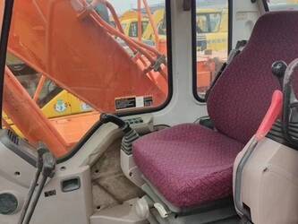 2023-daewoo-doosan-dh150-45110831