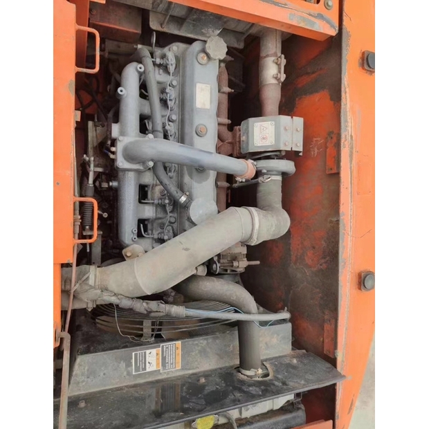 2023 دايو / دوسان DH150-45110832