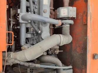 2023-daewoo-doosan-dh150-45110832