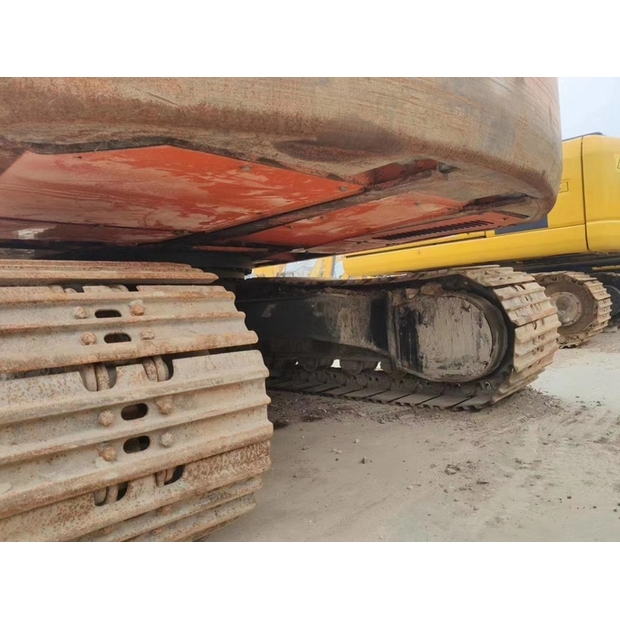 2023 دايو / دوسان DH150-45110836