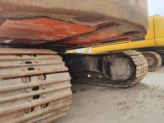 2023-daewoo-doosan-dh150-45110836