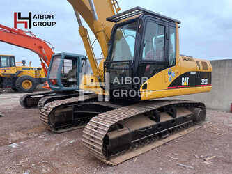 2016-caterpillar-325c-1408914-45110837