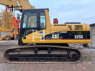 2016-caterpillar-325c-1408914-45110839