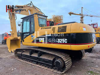 2016-caterpillar-325c-1408914-45110842