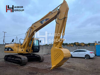 2016-caterpillar-325c-1408914-45110843