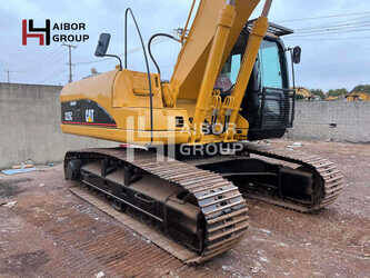 2016-caterpillar-325c-1408914-45110844