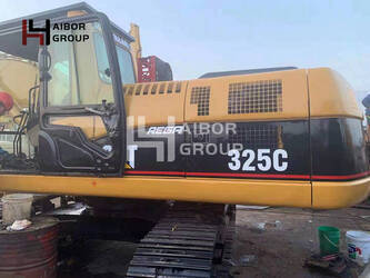 2016-caterpillar-325c-1408914-45110846