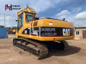 2016-caterpillar-325c-1408914-45110848