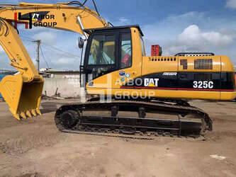 2016-caterpillar-325c-1408914-45110849