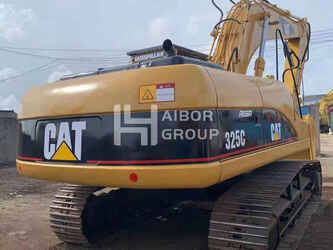 2016-caterpillar-325c-1408914-45110850