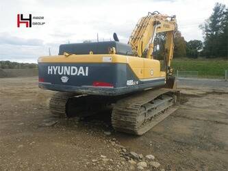 2022-hyundai-480lc-9-45110851